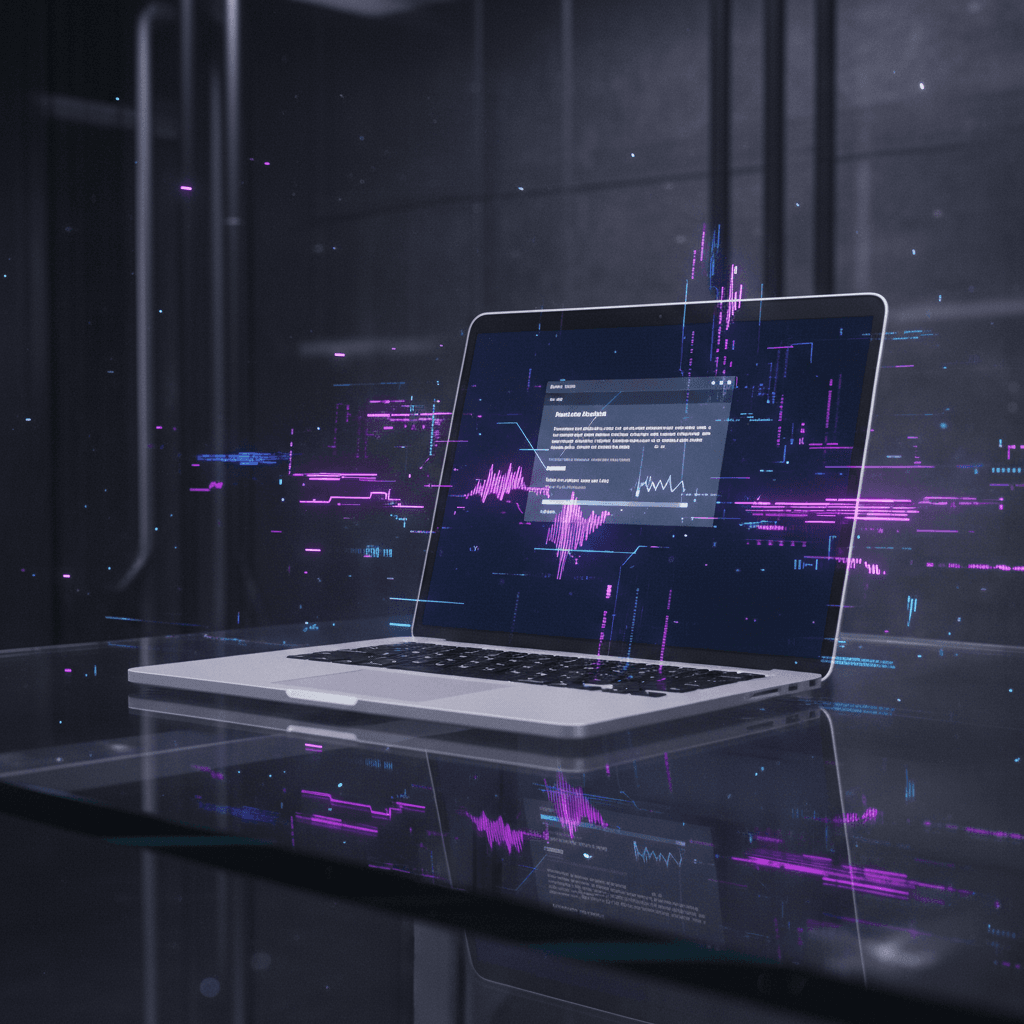 Best AI Email Marketing Tools for Ecommerce Brands (2026)