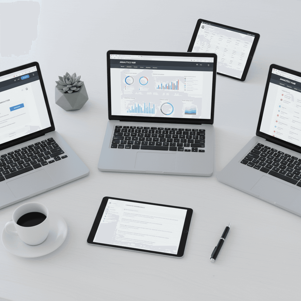 Klaviyo Pricing 2026: Is It Worth It for Small Shopify Stores?