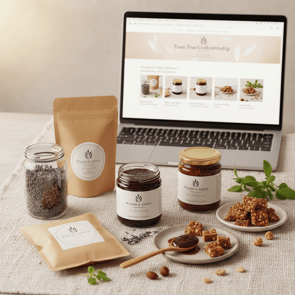 10 Email Campaign Ideas for Supplement Brands