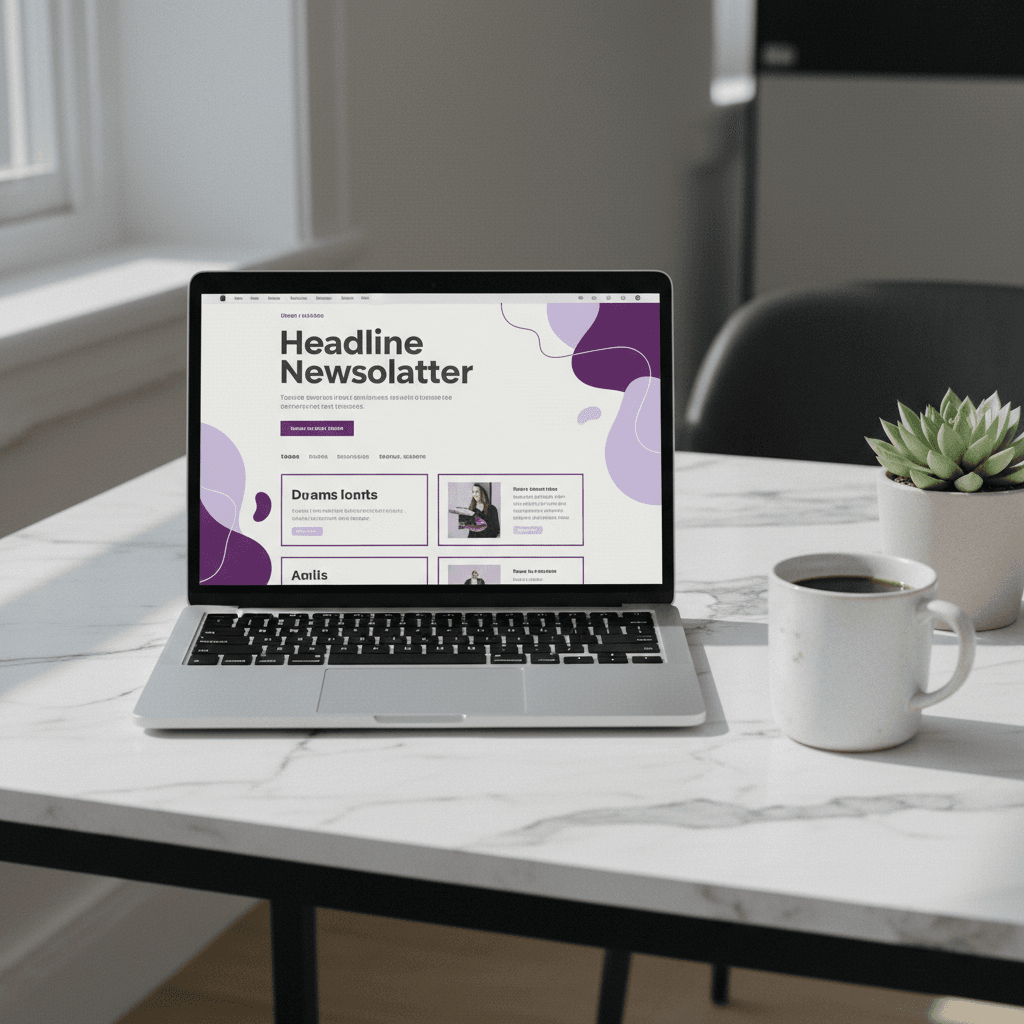 Email Marketing ROI for Shopify Brands: What to Realistically Expect