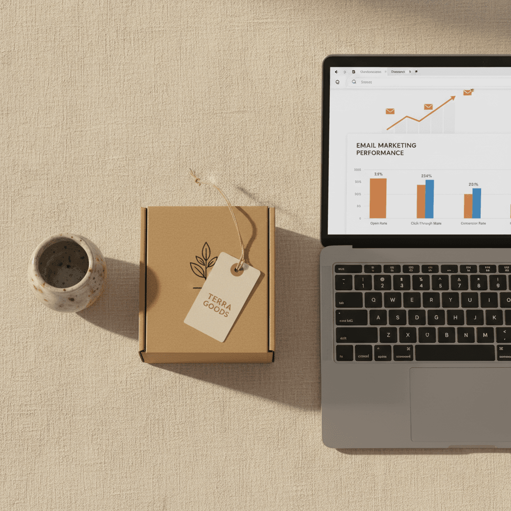 Post-Purchase Email Sequence: Turn One-Time Buyers Into Loyal Customers