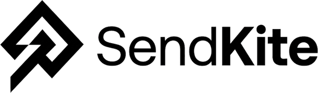 SendKite